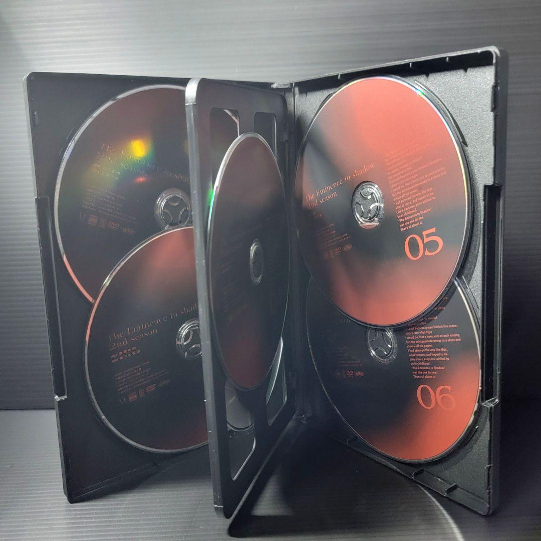 アニメ osaru333jp