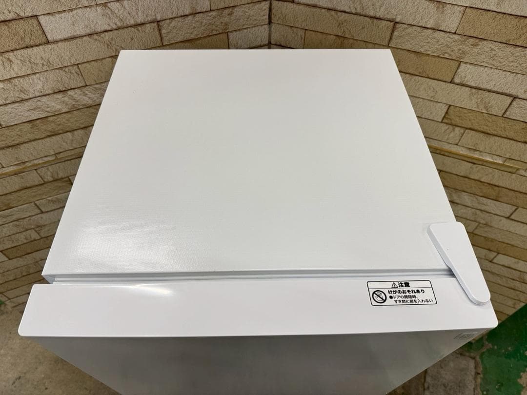 【高年式】大阪送料無料★3か月保障★2024年★NTR-106WH★IR-997