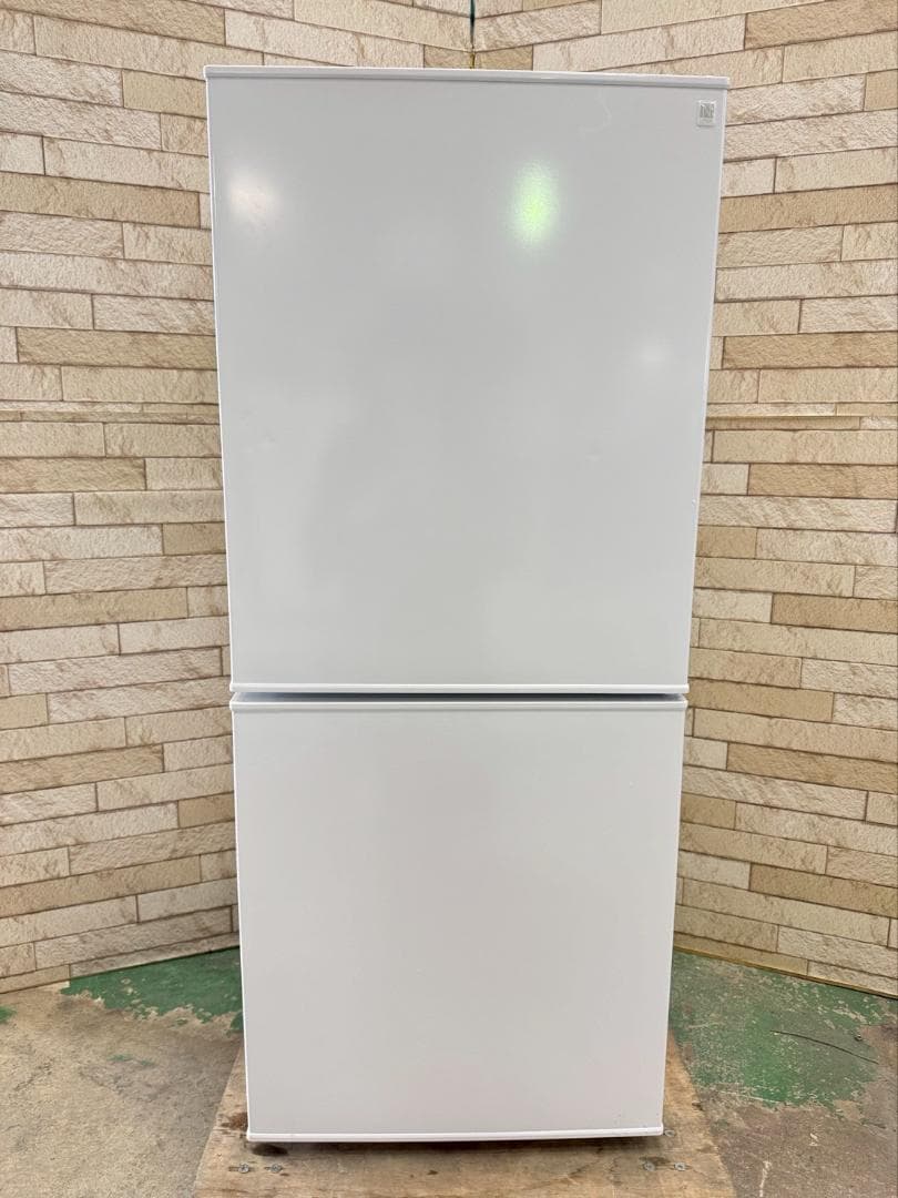 【高年式】大阪送料無料★3か月保障★2024年★NTR-106WH★IR-997