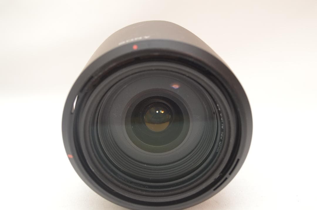 ✨美品✨ Sony DT 18-135mm F3.5-5.6 SAL18135