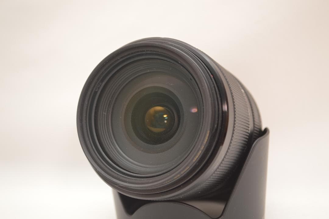 ✨美品✨ Sony DT 18-135mm F3.5-5.6 SAL18135