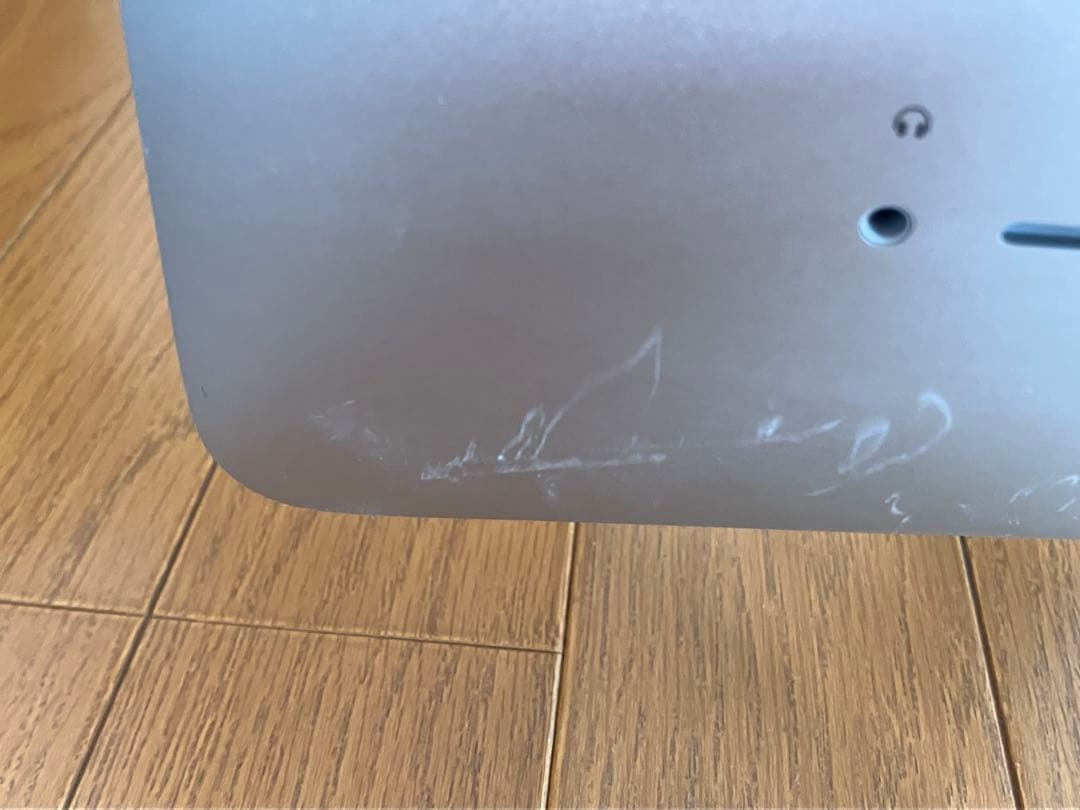 ピントミミさん専用！ Apple iMac 21.5inch 2019