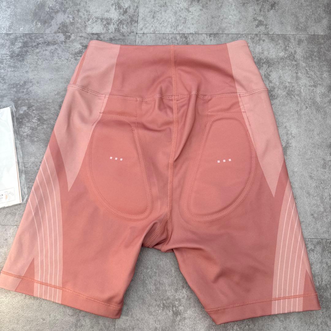 ミナさま専用】SIXPAD ヒップフィット（保証書/充電ケーブル付