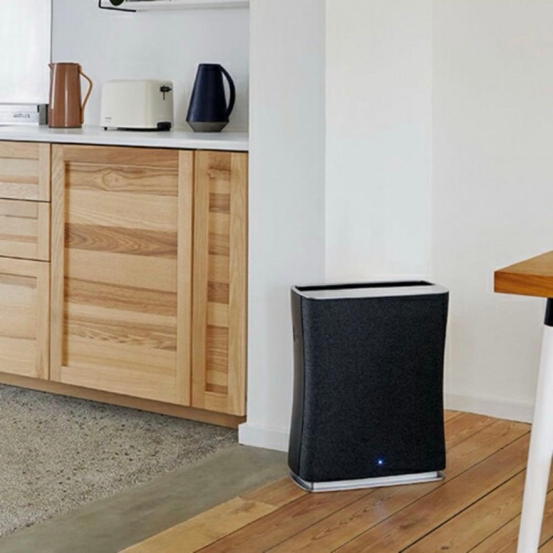 《未使用》Stadler Form スタドラーフォーム Roger 2.0