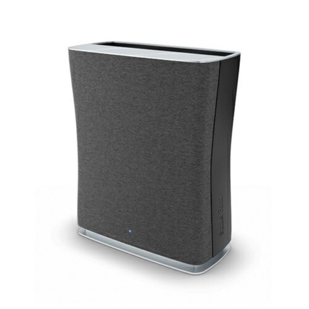 《未使用》Stadler Form スタドラーフォーム Roger 2.0