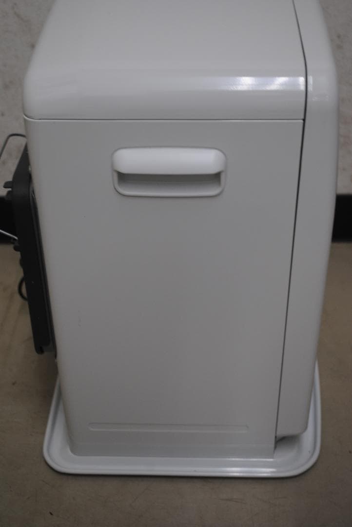 1820] Dainichi ダイニチ 石油ファンヒーター FW-3319KE