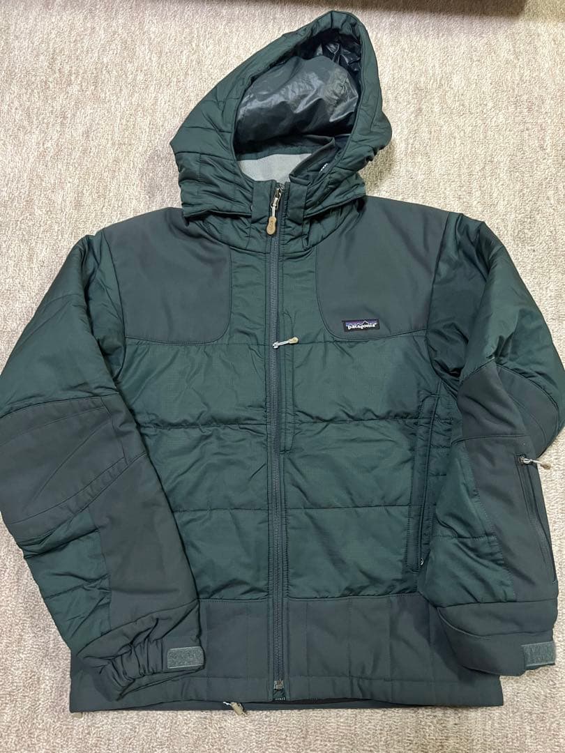 yeto New freedom Silky lifeの通販はau PAY マーケット - 輸入雑貨の