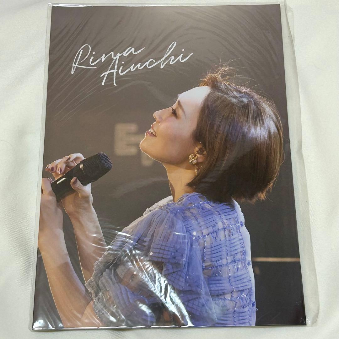 愛内里菜 写真集 3冊セット - メルカリ