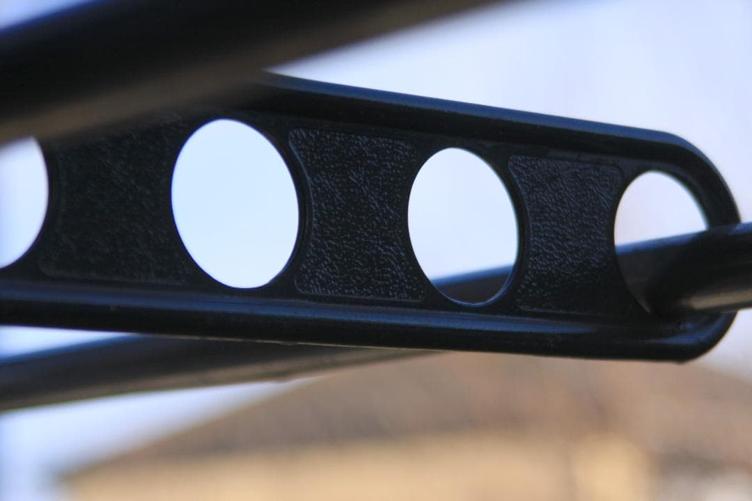 Canon EF 28-200mm f3.5-5.6 USM 【中古】