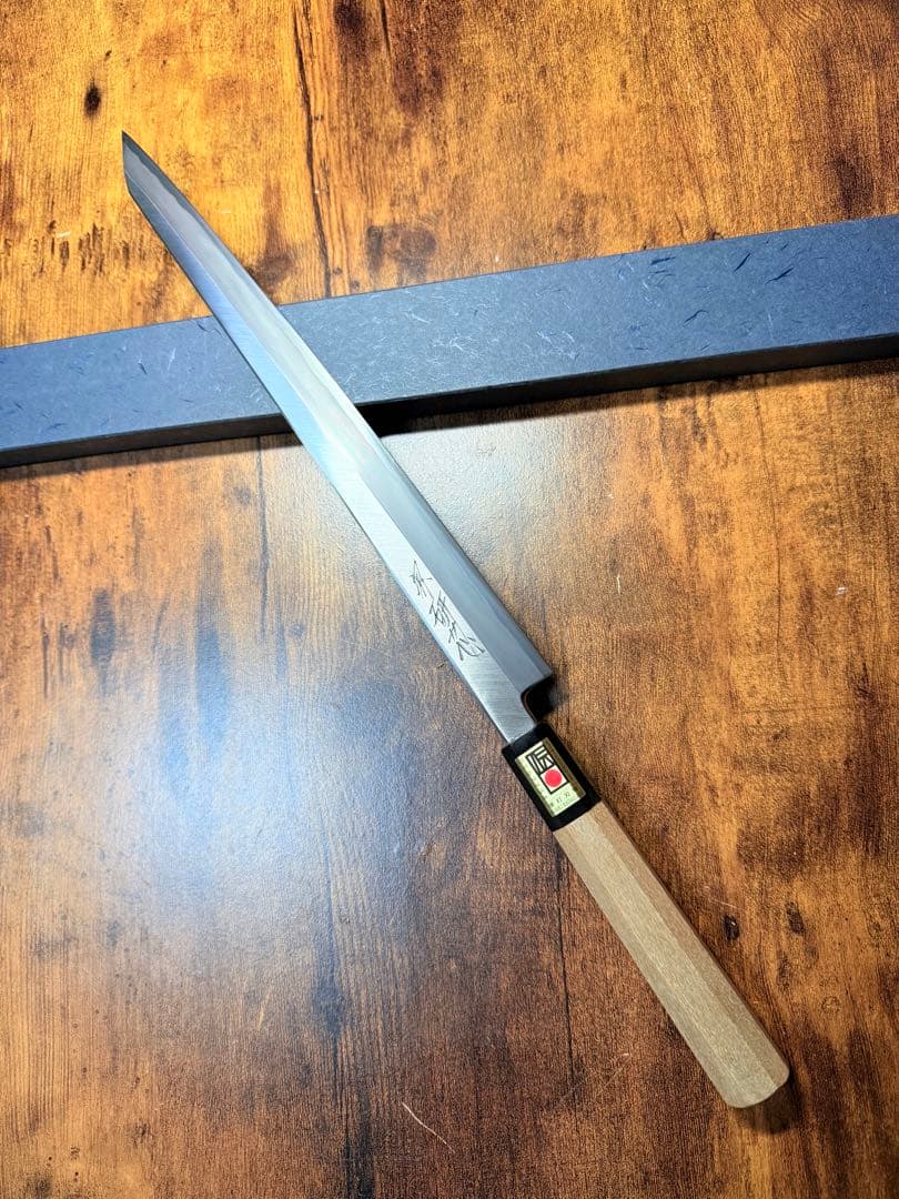 R⭐︎ Kawasaki ZX-9R Review (1994-1997) + Buying Guide & Tips