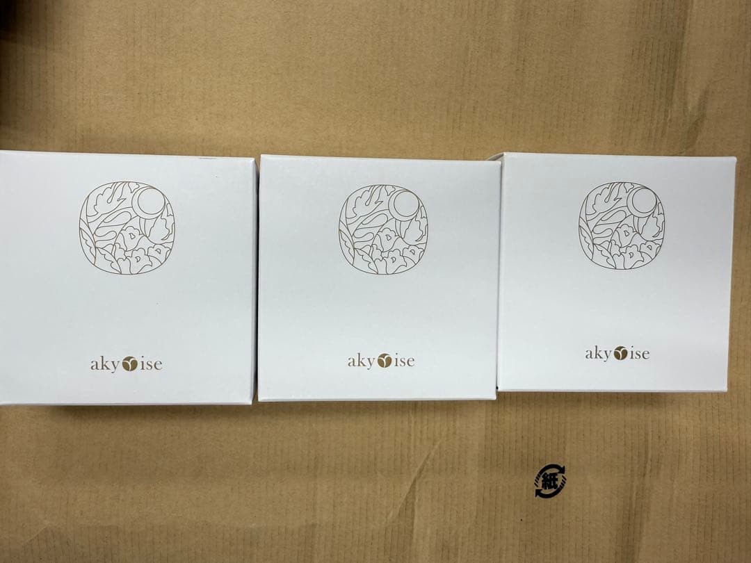 あきゅらいず　泡石　大　110g 3個 Amazon | 【公式】akyrise（あきゅらいず）泡石（大）110g 洗顔 石鹸