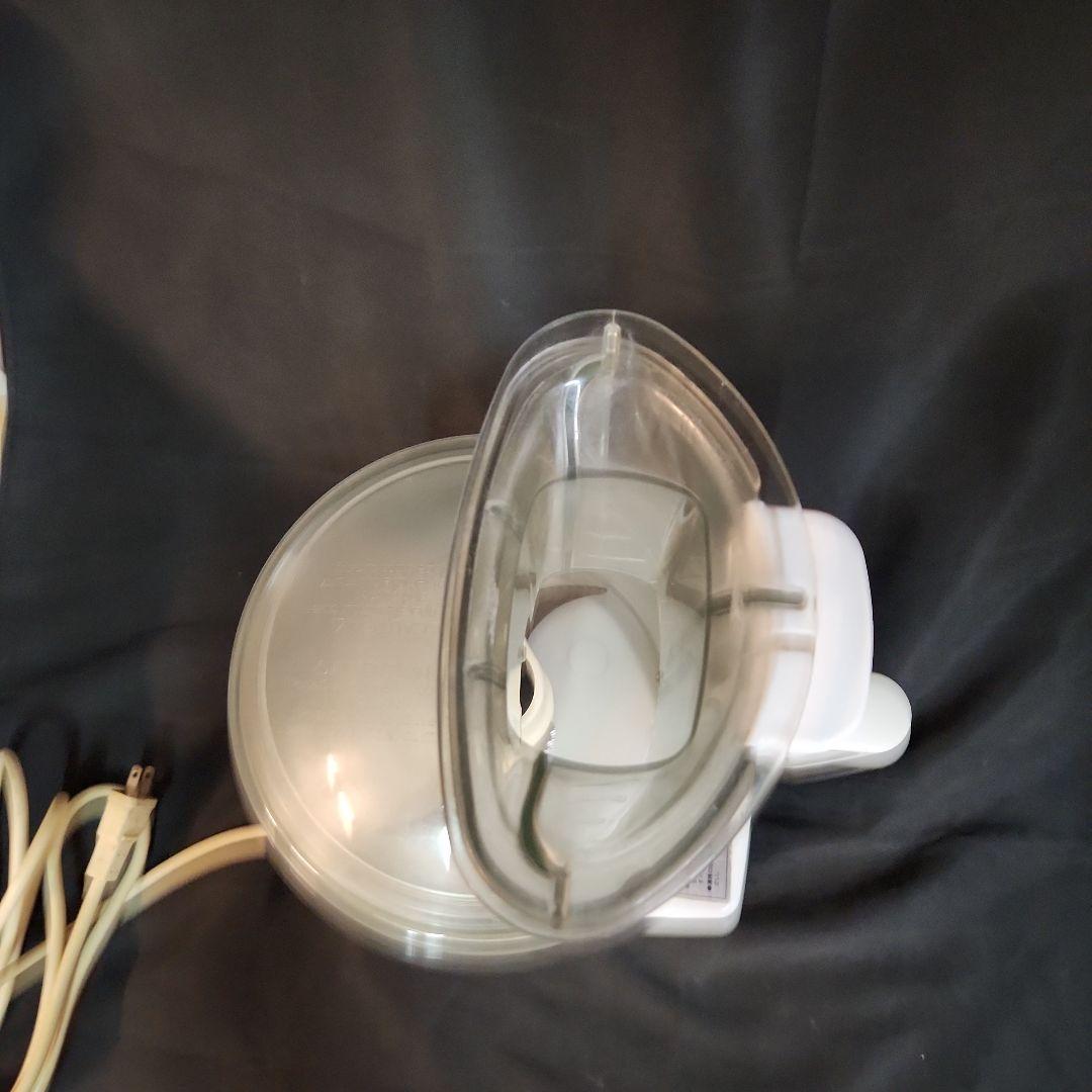 ロボクープ　 magimix 3200 2.6L フードプロセッサー