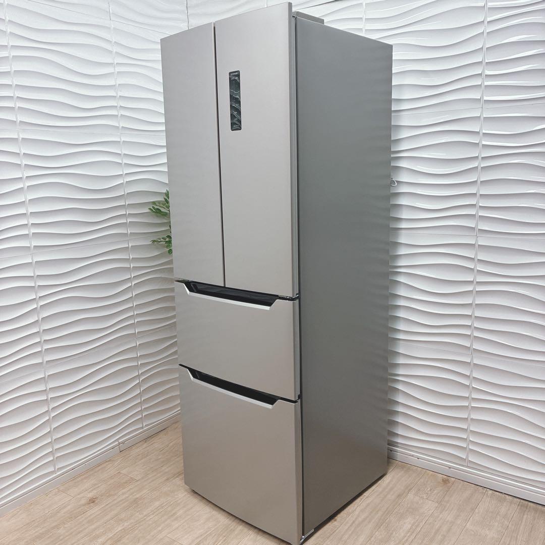 ◇大阪府 神戸市 配達料無料！5ヶ月保証！◇2024年！アイリスオーヤマ