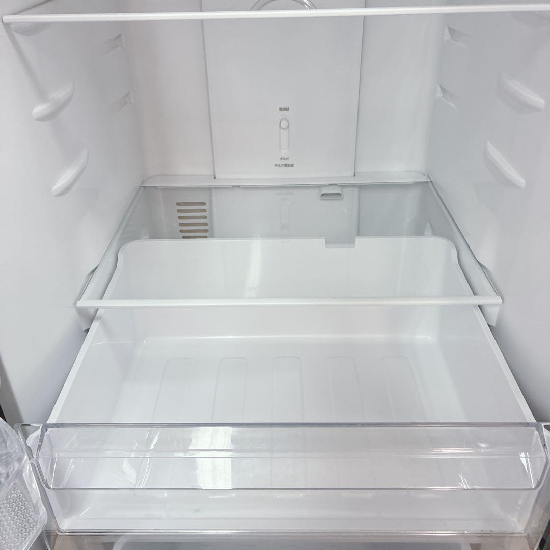 ◇大阪府 神戸市 配達料無料！5ヶ月保証！◇2024年！アイリスオーヤマ