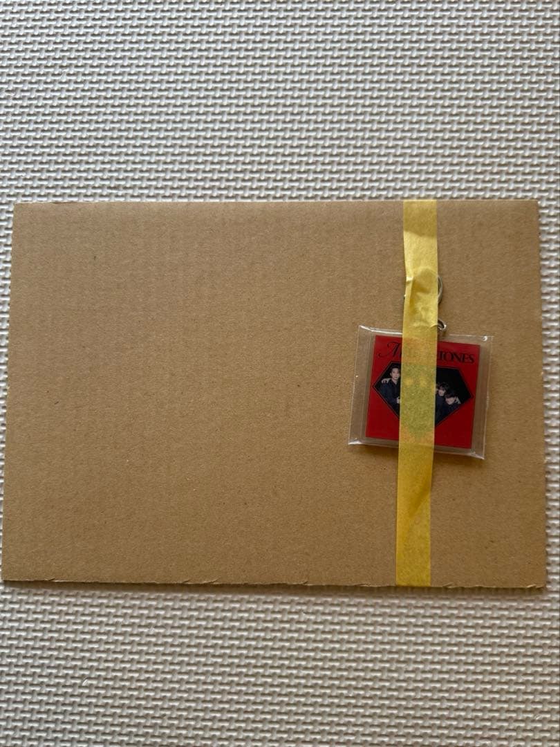 MILESixTONES -Best Tracks- (初回盤A+B)