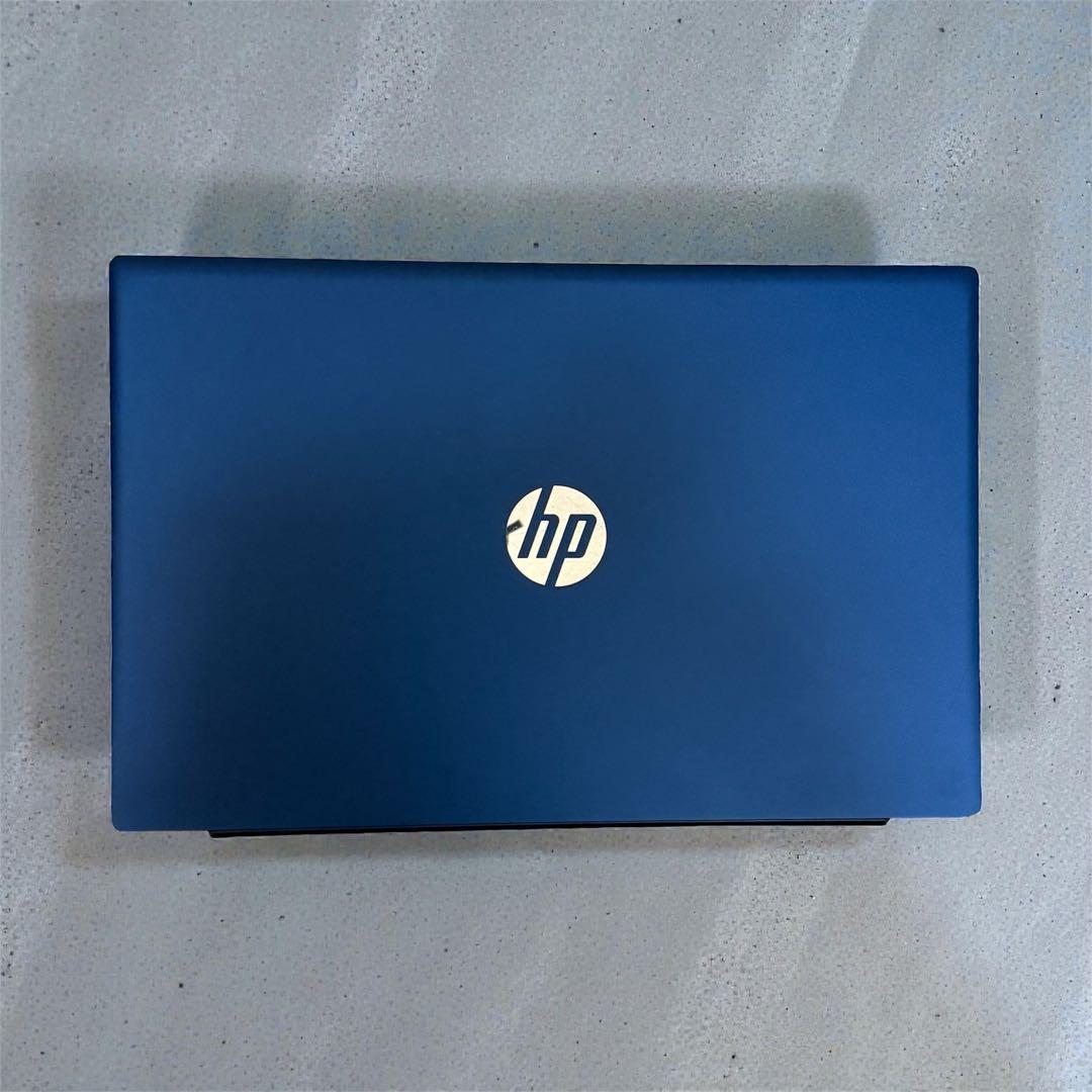 HP ノートPC 本体　クリスマスセール　限界値下げ！これ以上お値下げ不可！ HP ノートPC 本体 クリスマスセール 限界値下げ！これ以上お値下げ不可