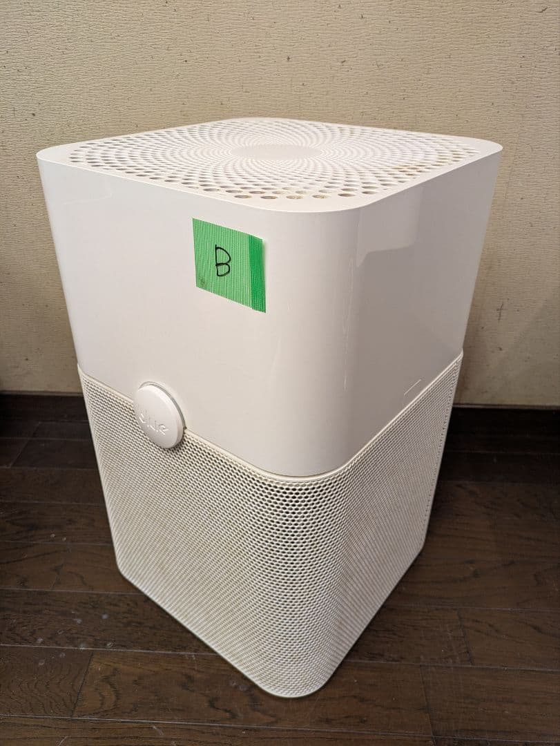 blue air Pure 221 空気清浄機 B Blueair Blue Pure 221 – DISTRIBUTORS APPLIANCE SALE