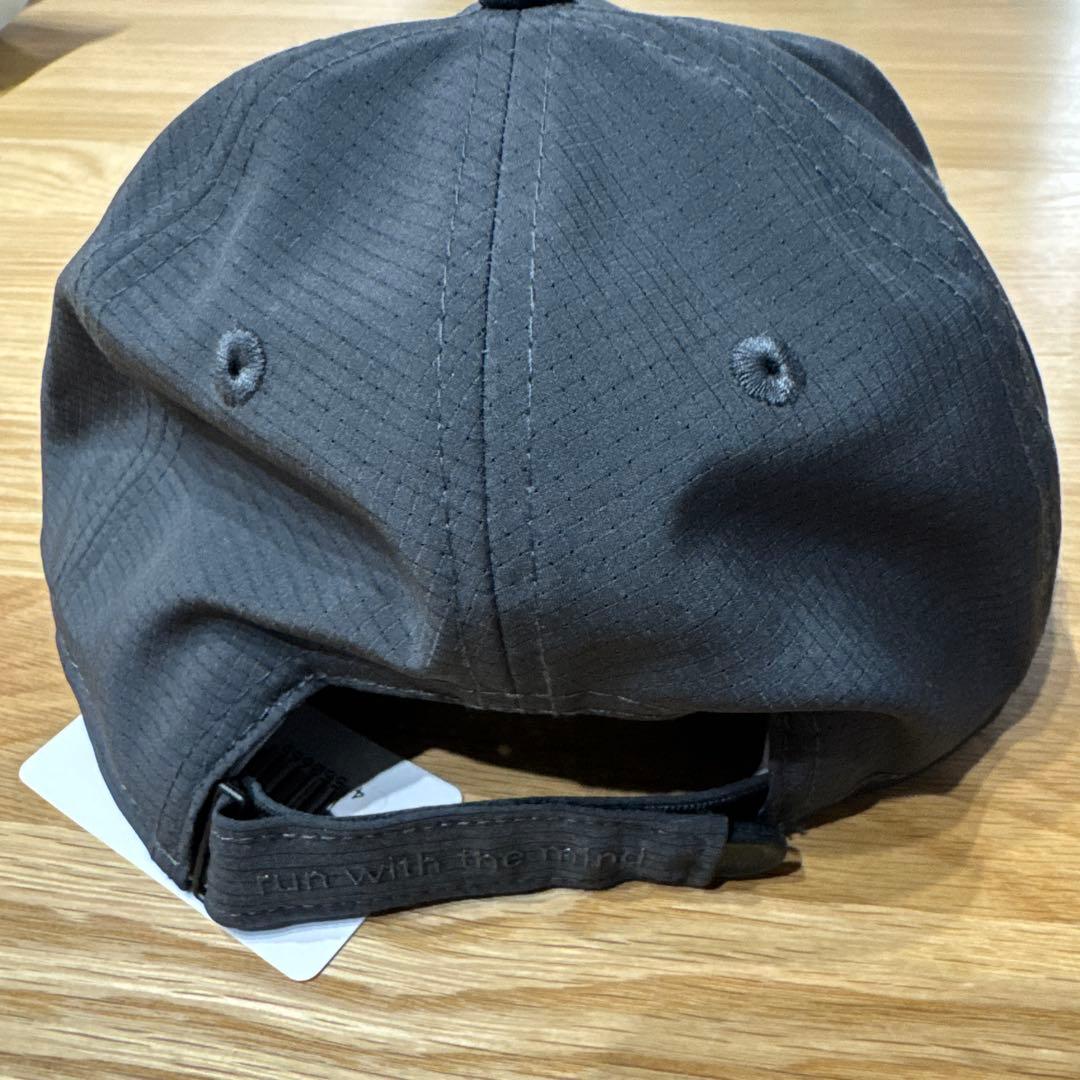 m*z様 値下げ　RC 9FIFTY Hermanos Koumori ダークグ