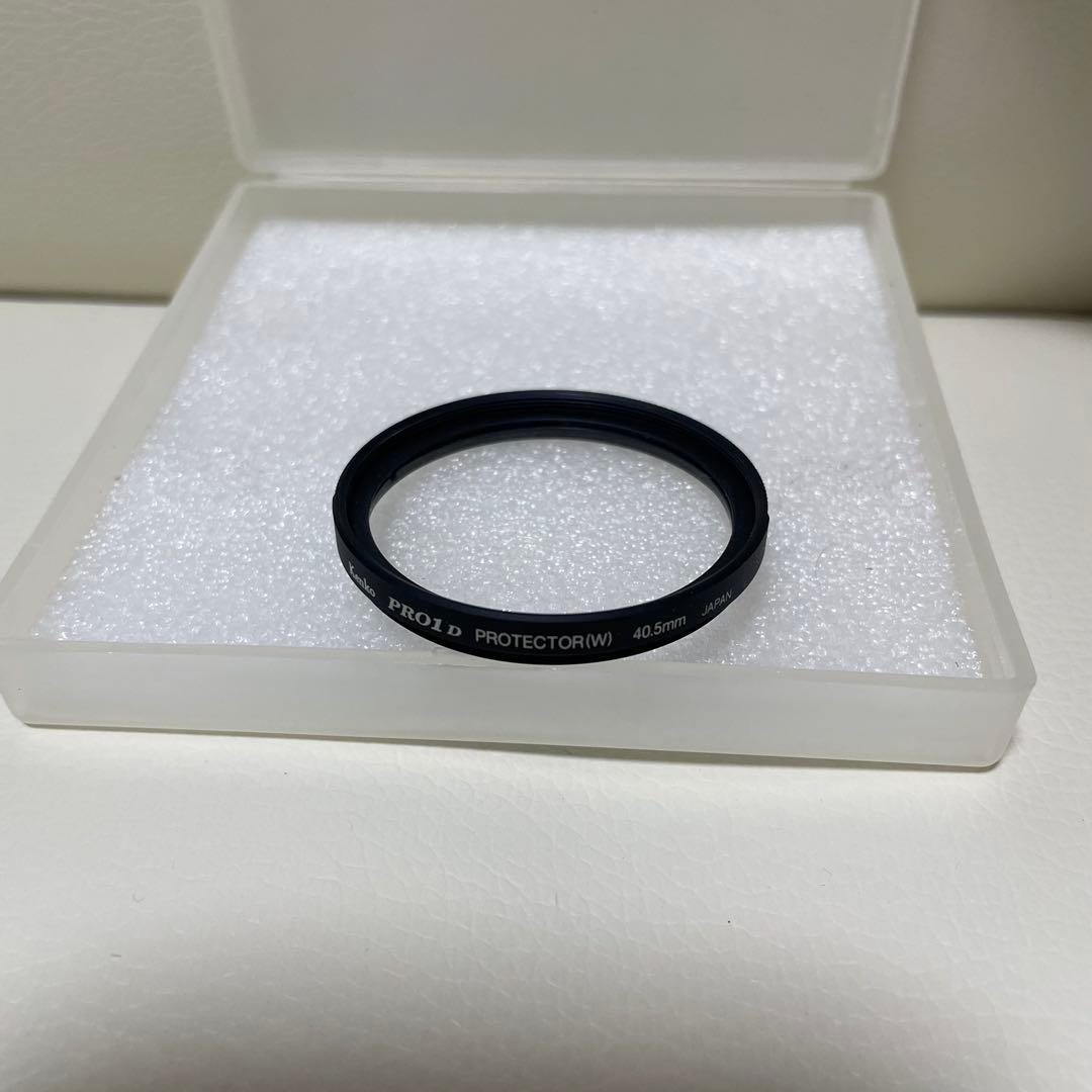 palepoli1973SONY 【16-50mm F3.5-5.6】