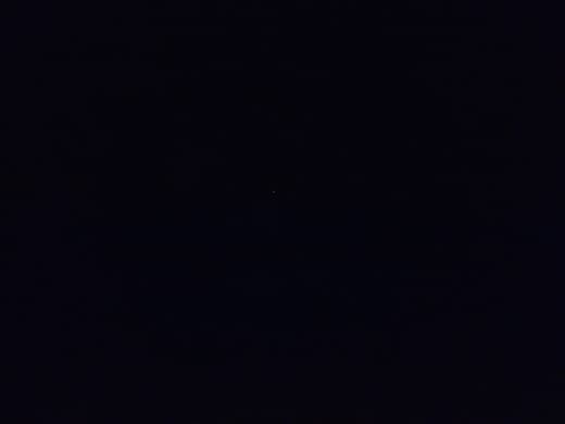 入社3年目までに知っておくと10倍差がつくお金の教科書/中村芳子 入社3年目までに知っておくと10倍差がつくお金の教科書 / 中村 芳子