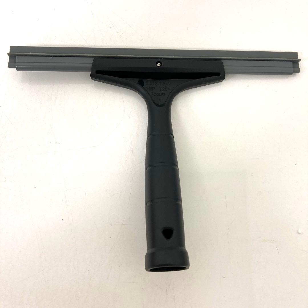 Y987-46 SC4.100C ケルヒャー家庭用スチームクリーナー