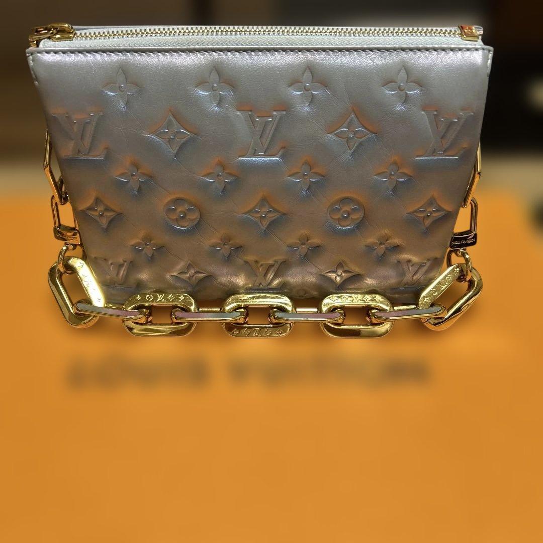 専用 NEC LAVIE N15 / Direct 2022年秋冬モデル 用 抗菌 抗ウイルス 防指紋