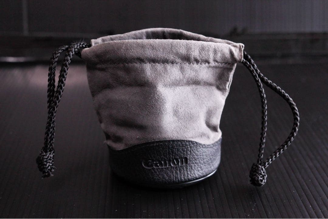 Canon EXTENDER EF 1.4x II 【美品】