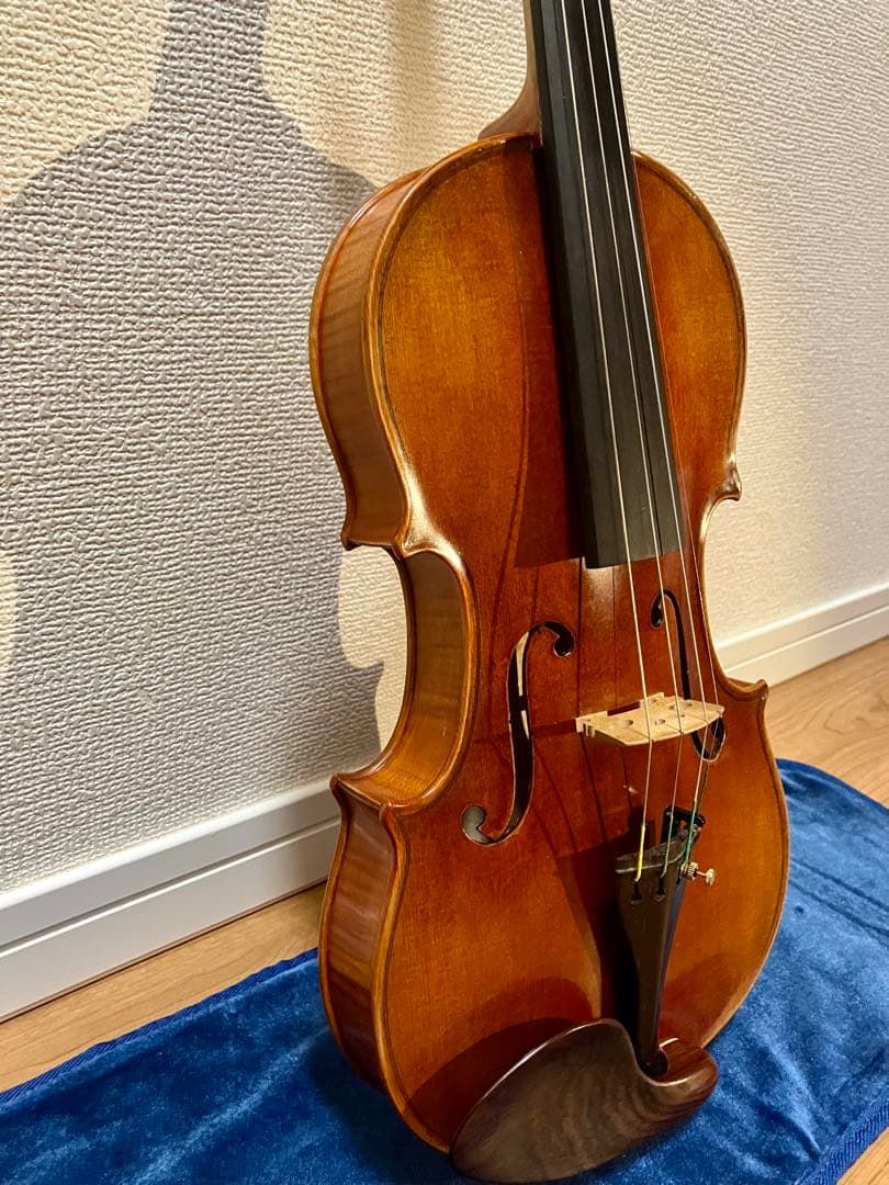 FranzKirschnek4/4 1981or91年NO21コンサートシリーズ FranzKirschnek4/4 1981or91年NO21コンサートシリーズ 浄夜 作品4