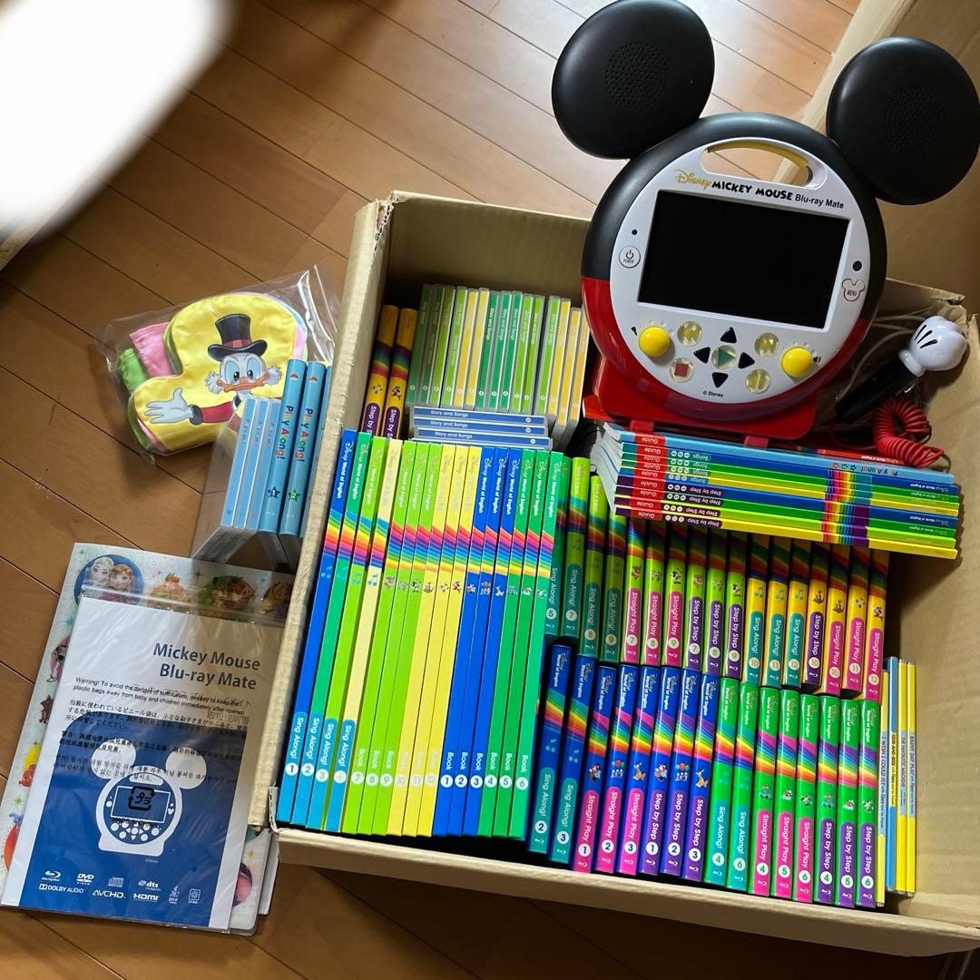 DWE セット dw DWe 5-Piece Complete Bundle Kit Midnight Blue Metallic Lacquer