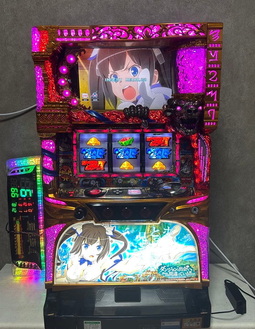 送料込み】卓上セルBOX CR銀河乙女399ver.