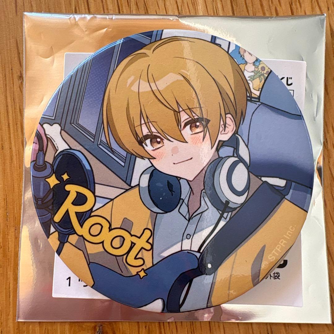 R様 リクエスト 2点 まとめ商品 - メルカリ