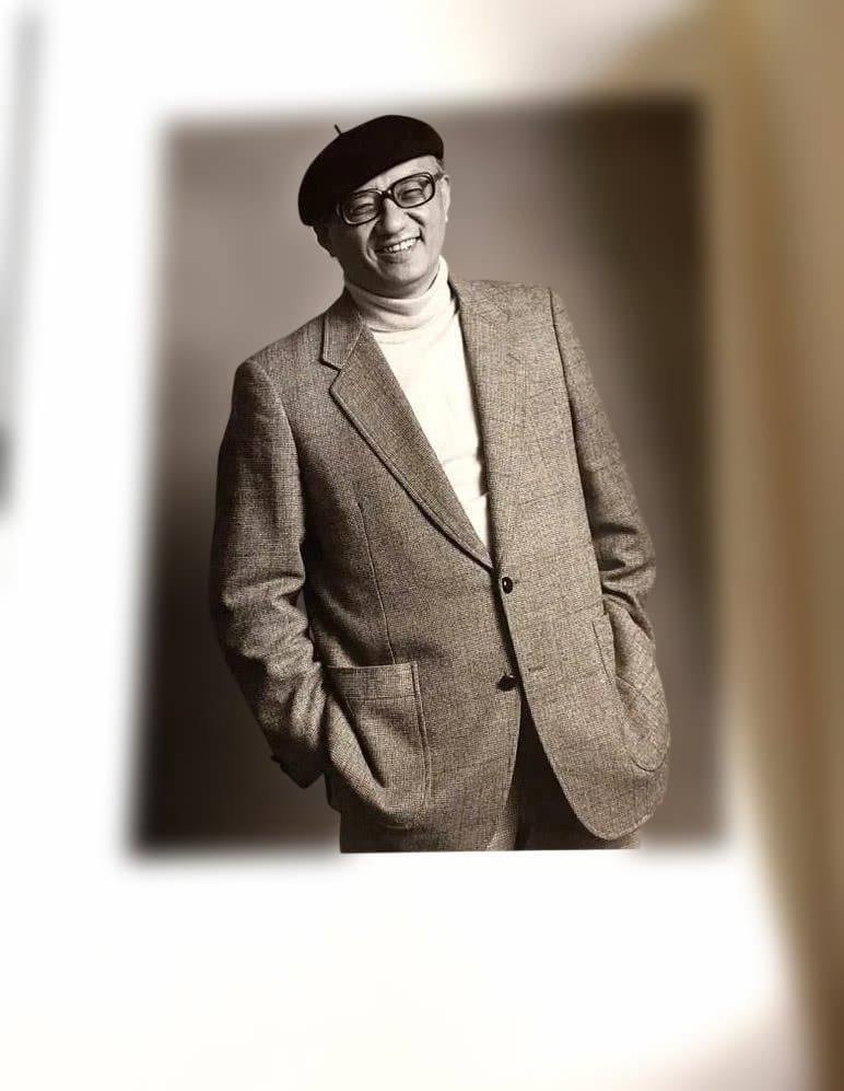 手塚治虫 『自画像』非売品・追悼写真アルバム - メルカリ