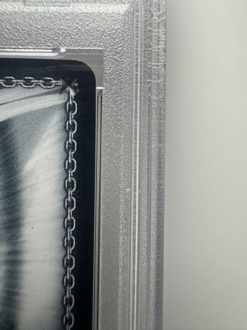 ヴァイスシュヴァルツ スニーカー文庫 柚希と主従契約 SBR サイン