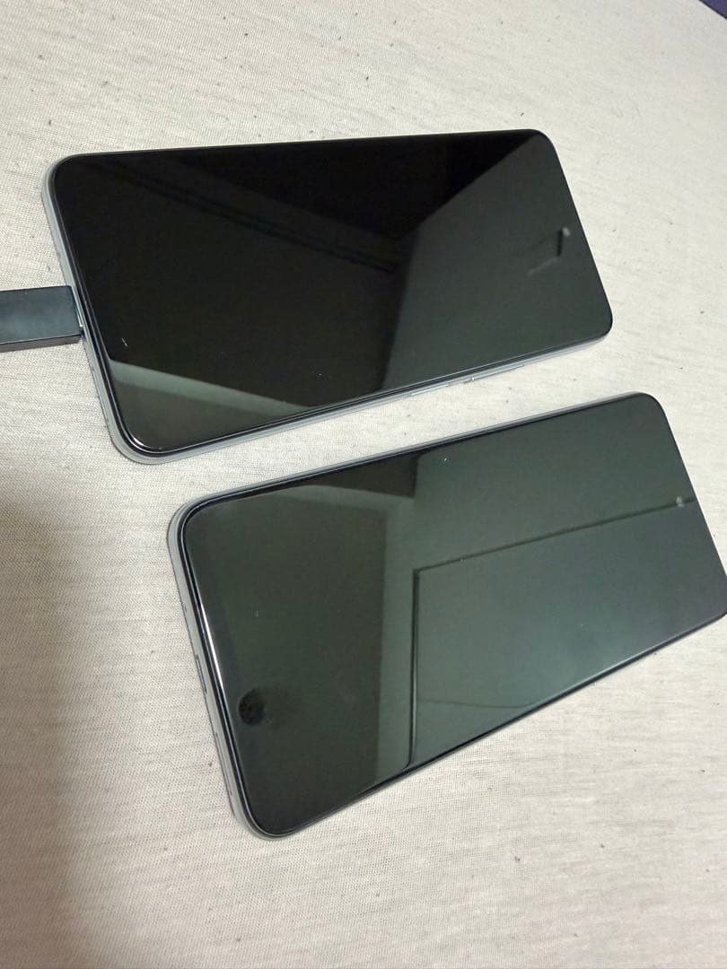 【高評価バッジ獲得】Satsuki　2台