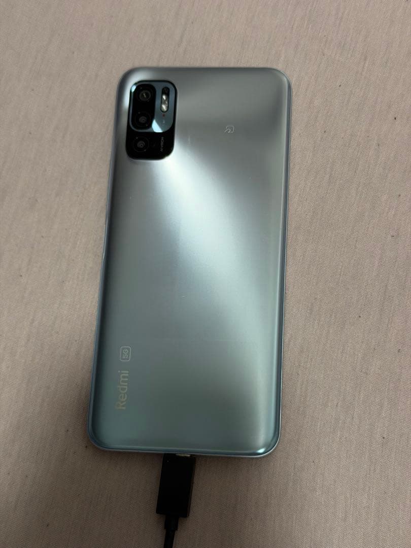 【高評価バッジ獲得】Satsuki　2台