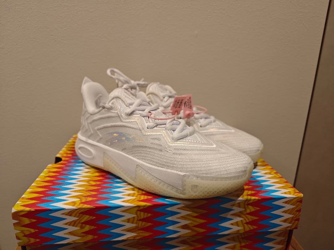 ソラAnta kai2 ANTA KAI 2 