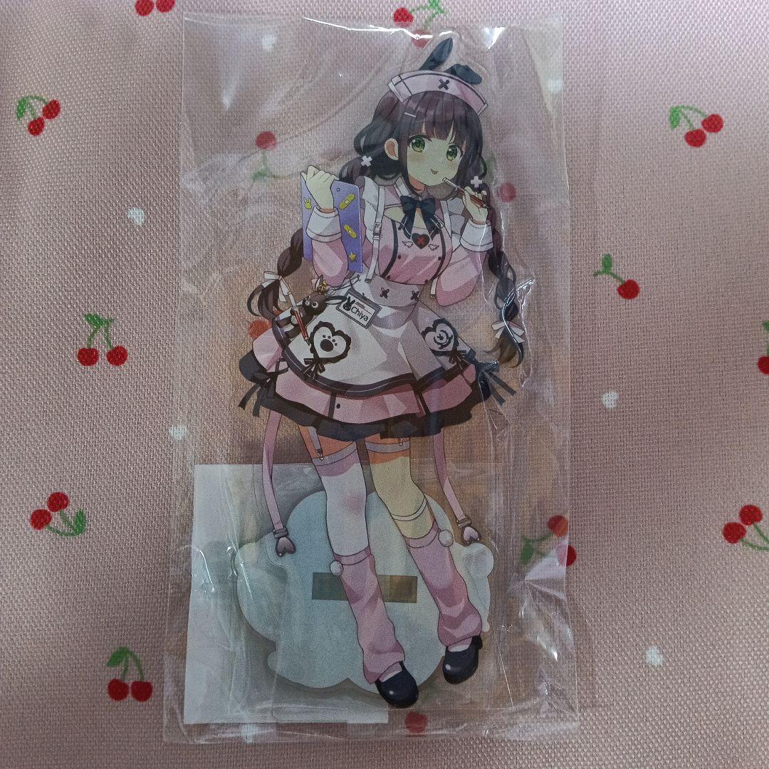 ご注文はうさぎですか？ ごちうさ 千夜 ごちうさ アトレ秋葉原 千夜