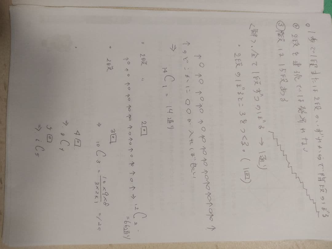 中学受験への数学《導入編》 DVD付き