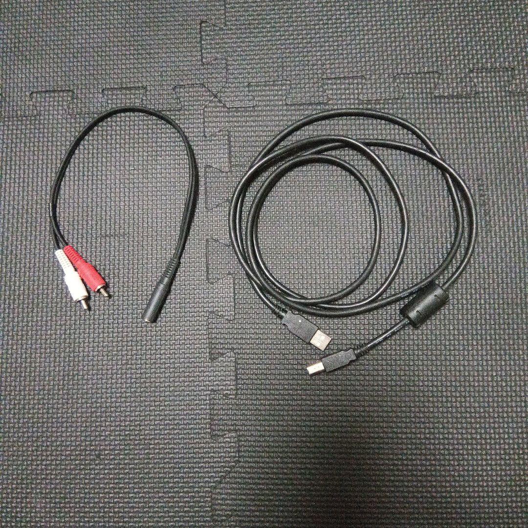 reloop beatmix4 PCDJコントローラ《即購入OK》