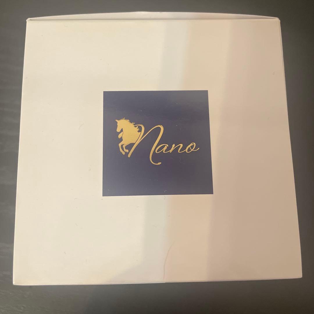 k様専用！MOIS VEIL nano モイスヴェール ボディクリーム - メルカリ