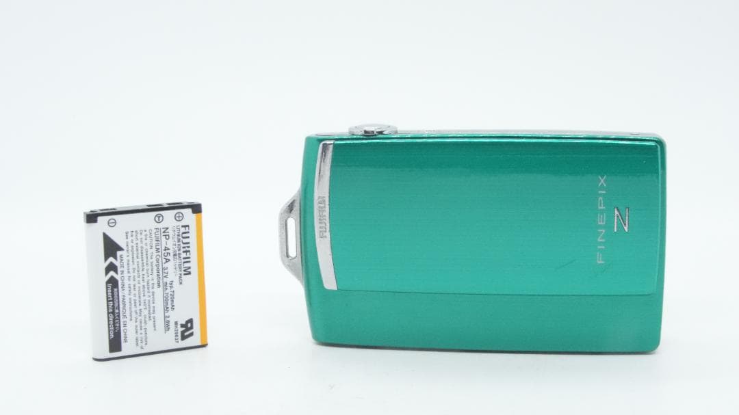 【Y2348】 FUJIFILM Finepix Z110 フジフィルム Y2348】 FUJIFILM Finepix Z110 フジフィルム Y2348】 FUJIFILM