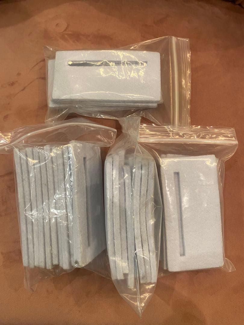 超美品・ロッド大量セット】デジタルパーマ機 Beauka（ビューカ