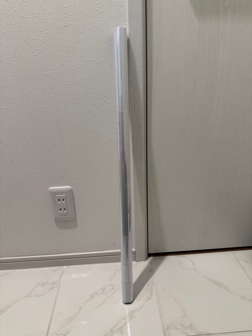 B1ポスター ガールズバンドクライ 島村楽器 150枚限定 非売品 ガルクラ