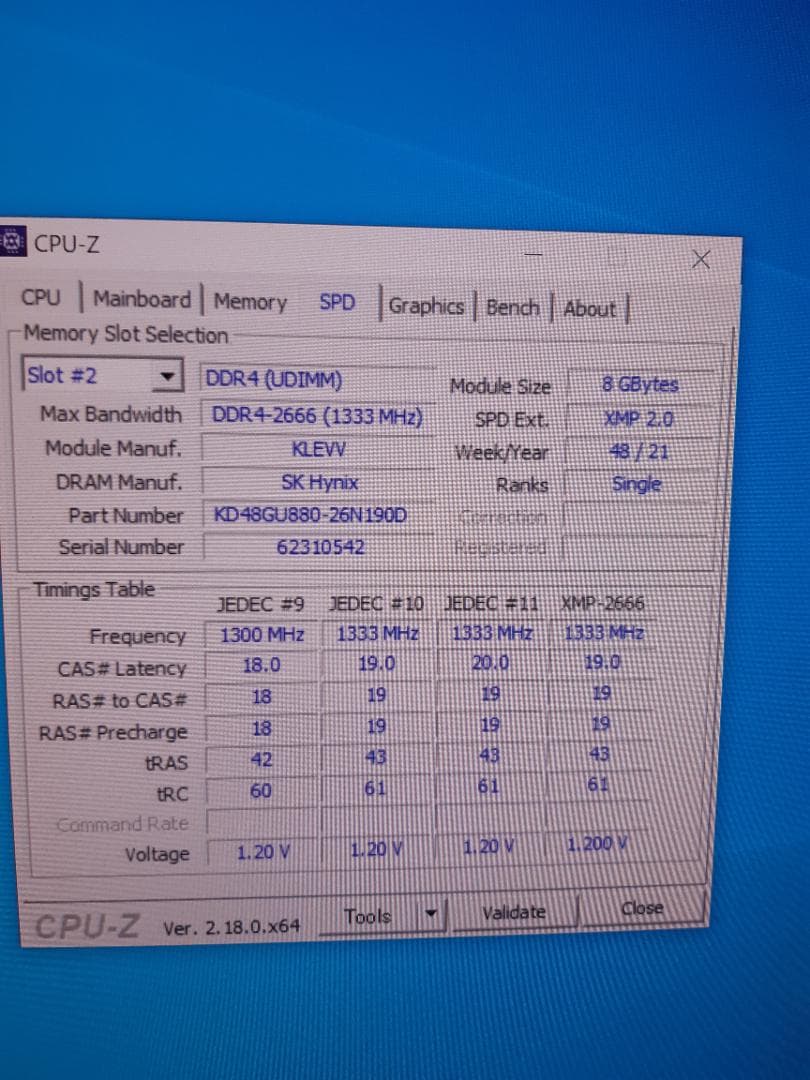 自作PC RYZEN5 1600・8GB・128GB・GTX750Ti - メルカリ