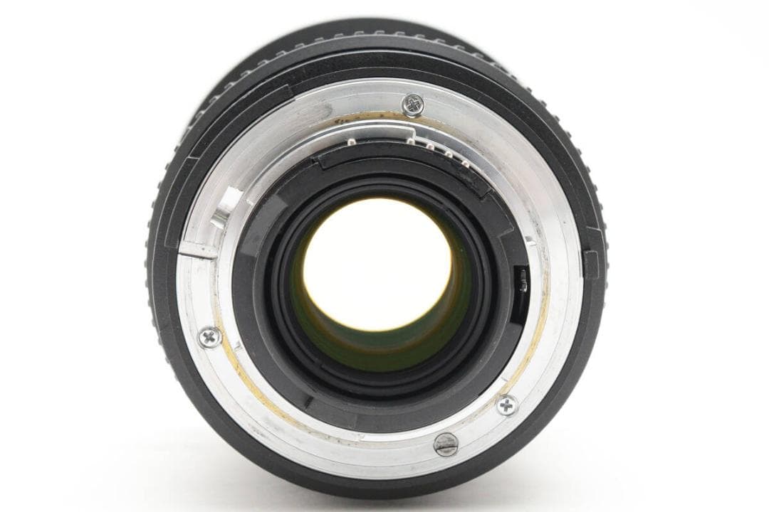 タムロン 17-35mm F2.8-4 Nikon ニコン A05 #493