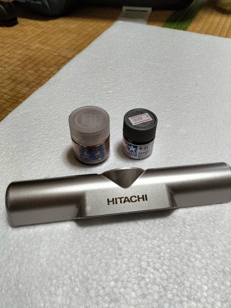 日立 HITACHI ラクかるスティック 掃除機 PV-BL3J 中古 整備済 - メルカリ