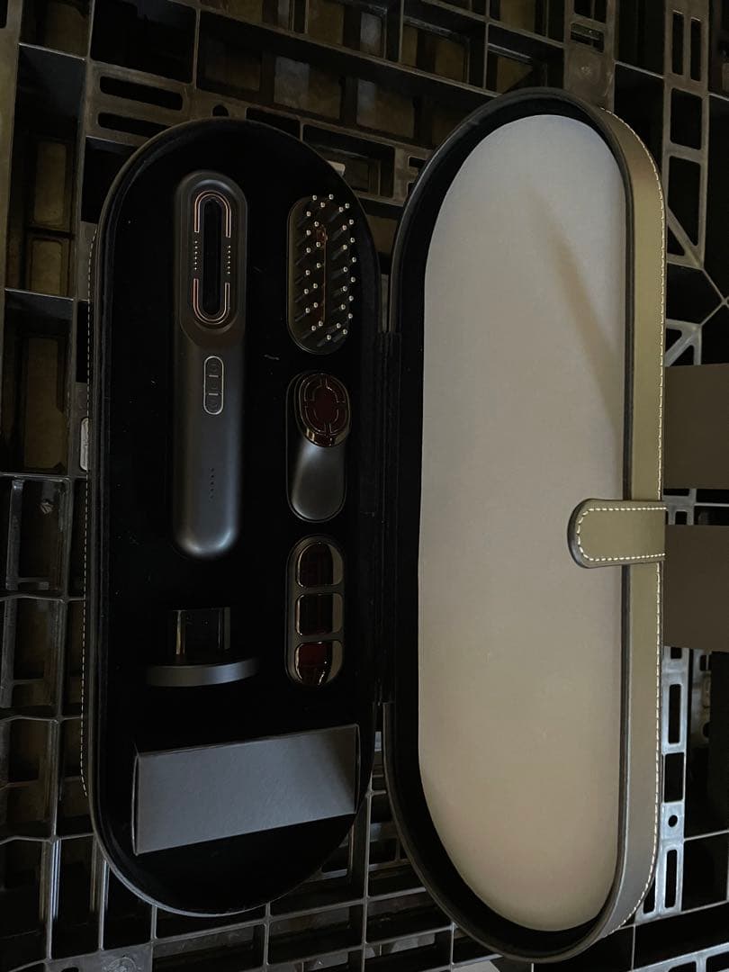 マイトレックスプルーブ Amazon.co.jp: 【マイベストで総合1位受賞！】MYTREX マイトレックス