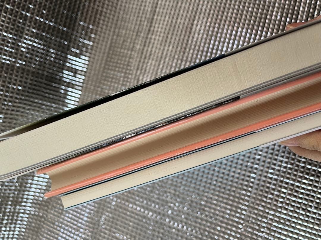 ミスティカル数秘術 : パターンを解釈する　並木良和　矢追純一