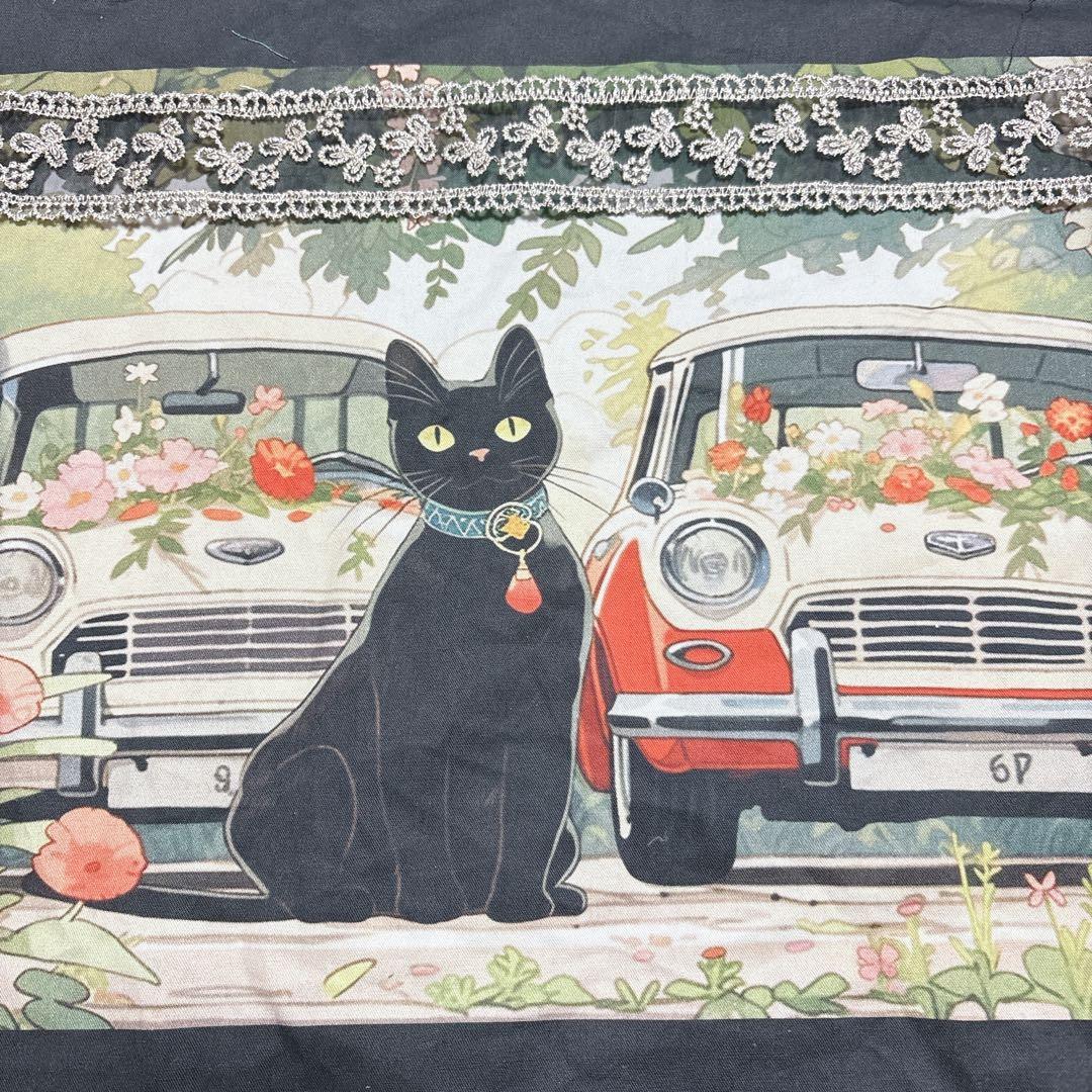 美和っち様オーダーページ♡ボストンバッグ♡ハンドメイド♡ジョリー