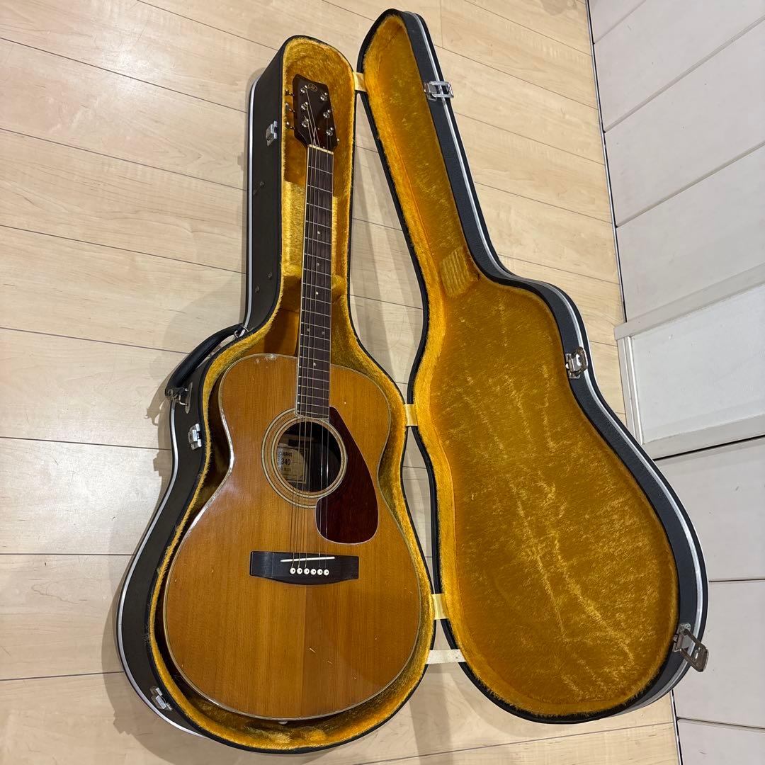 シナモンとポトフ Amazon.co.jp: シナモンとちいさな木: シナモントラベルえほん : せき